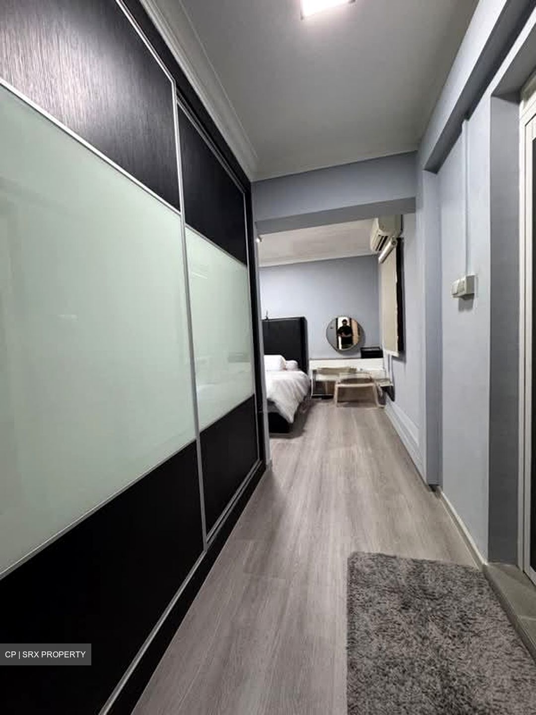 Blk 184 Corporation Spring (Jurong West), HDB 5 Rooms #582424321